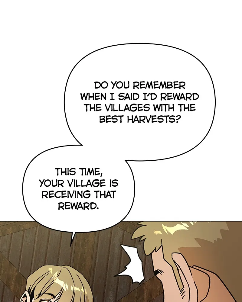 Resigning and Healing in Another World Chapter 119 page 114 - 