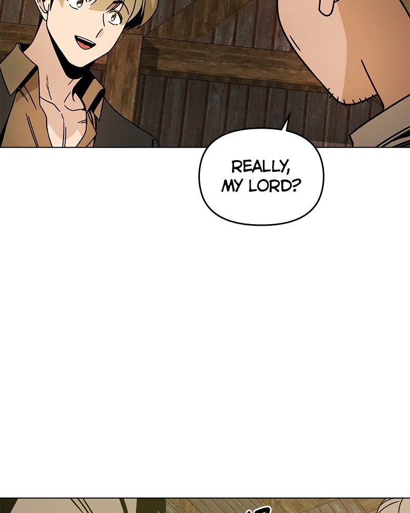 Resigning and Healing in Another World Chapter 119 page 115 - 