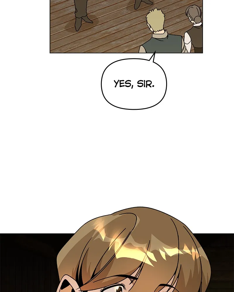 Resigning and Healing in Another World Chapter 119 page 118 - 