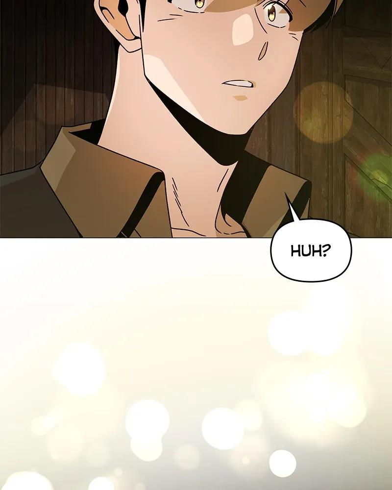 Resigning and Healing in Another World Chapter 119 page 119 - 