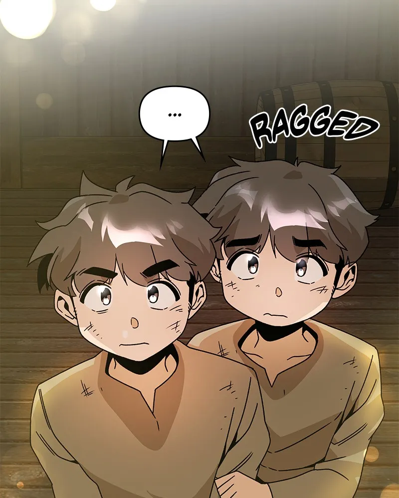 Resigning and Healing in Another World Chapter 119 page 120 - 