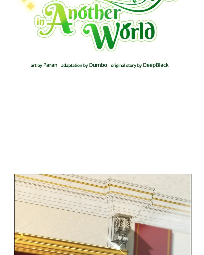 Resigning and Healing in Another World Chapter 119 page 16 - 
