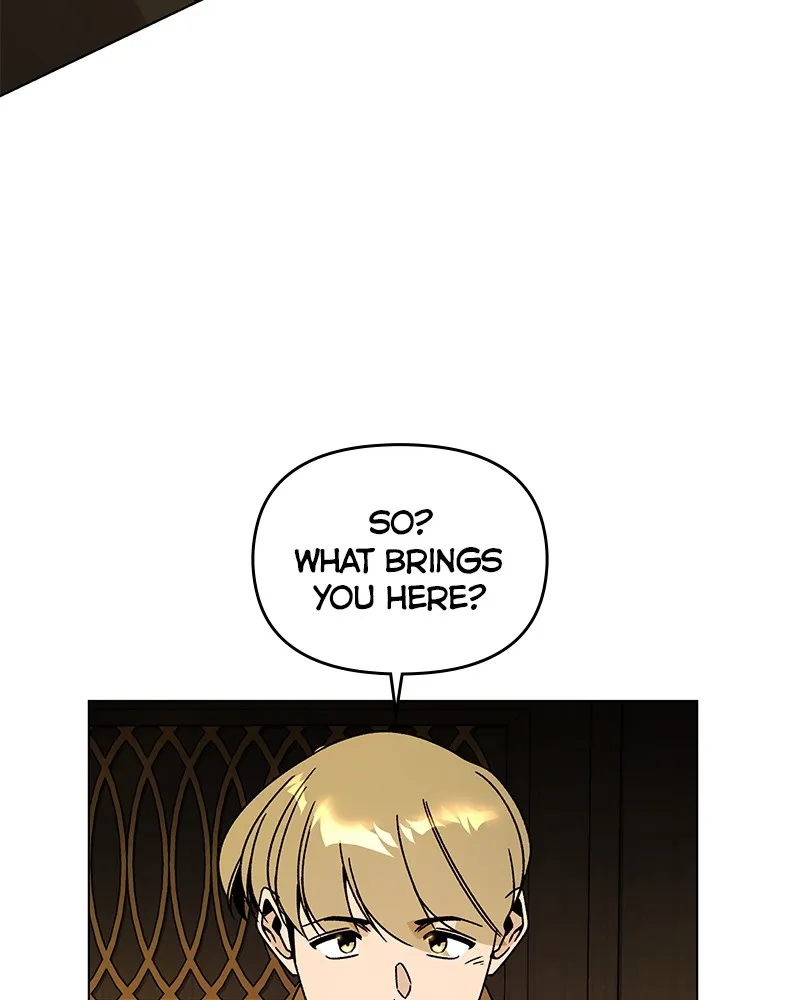 Resigning and Healing in Another World Chapter 119 page 19 - 