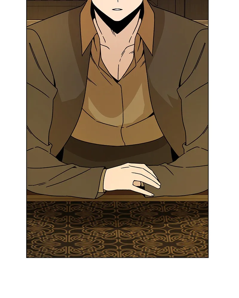 Resigning and Healing in Another World Chapter 119 page 20 - 