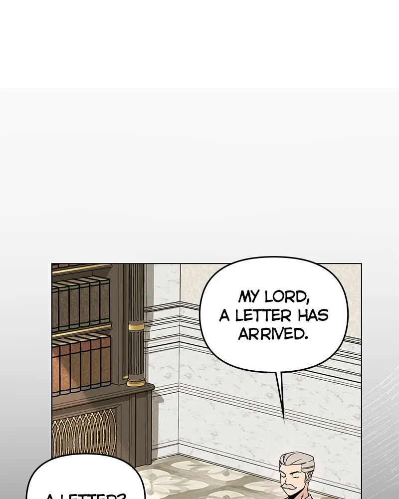 Resigning and Healing in Another World Chapter 119 page 21 - 