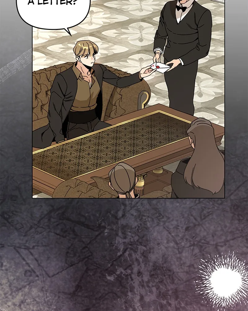 Resigning and Healing in Another World Chapter 119 page 22 - 