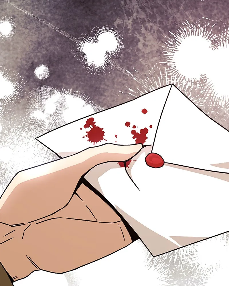 Resigning and Healing in Another World Chapter 119 page 23 - 