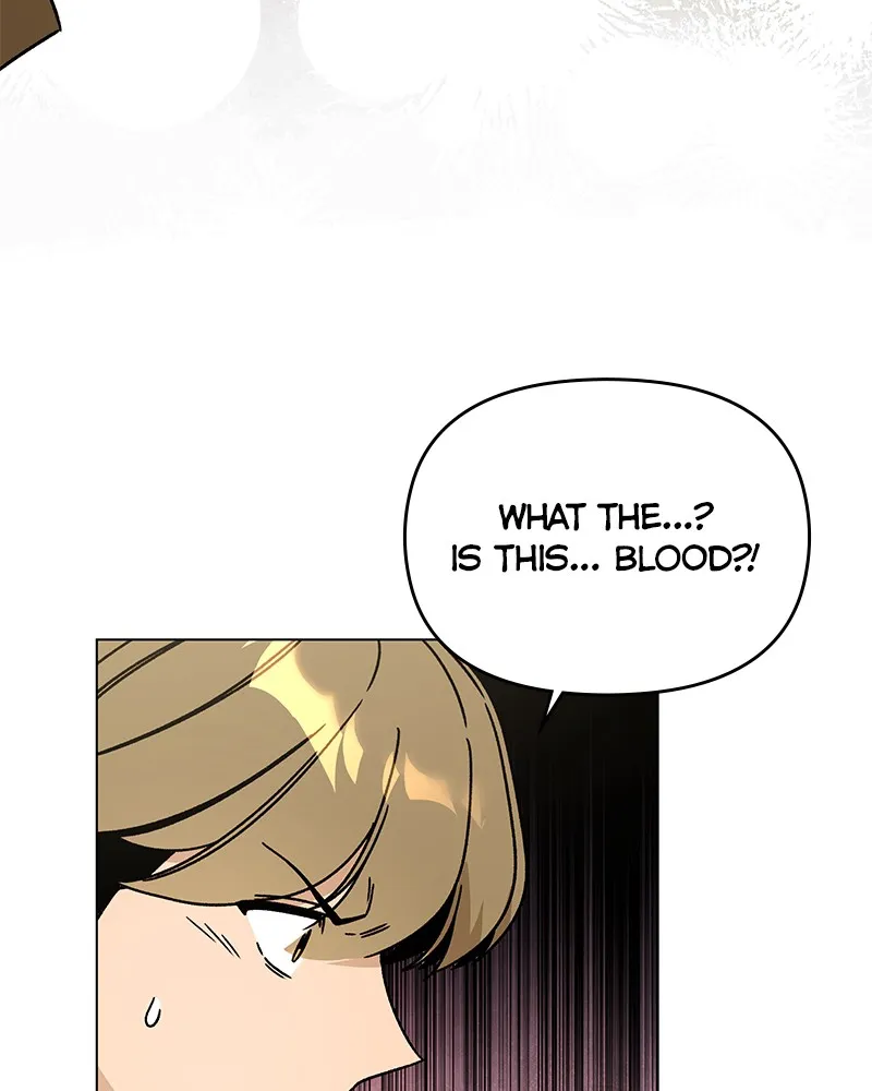 Resigning and Healing in Another World Chapter 119 page 24 - 