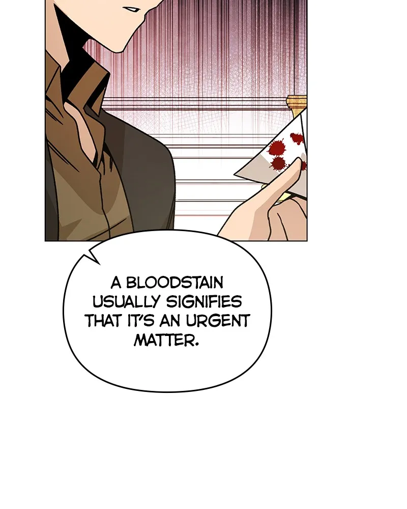 Resigning and Healing in Another World Chapter 119 page 25 - 