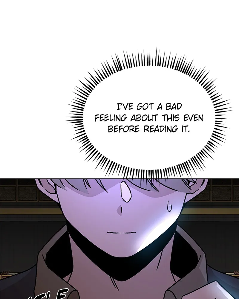 Resigning and Healing in Another World Chapter 119 page 26 - 