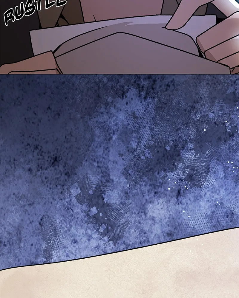 Resigning and Healing in Another World Chapter 119 page 27 - 
