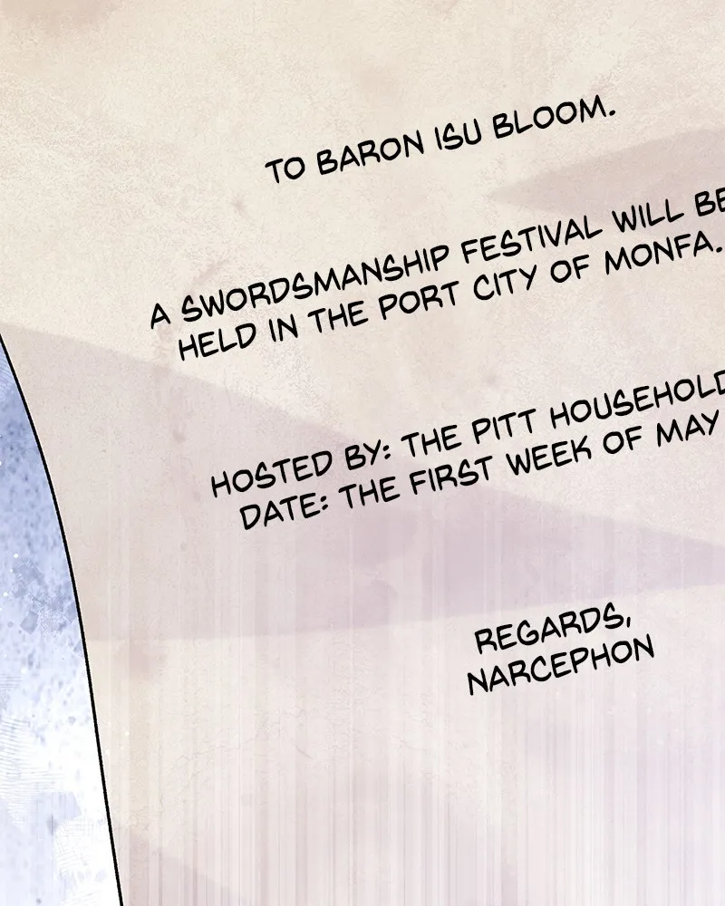 Resigning and Healing in Another World Chapter 119 page 28 - 