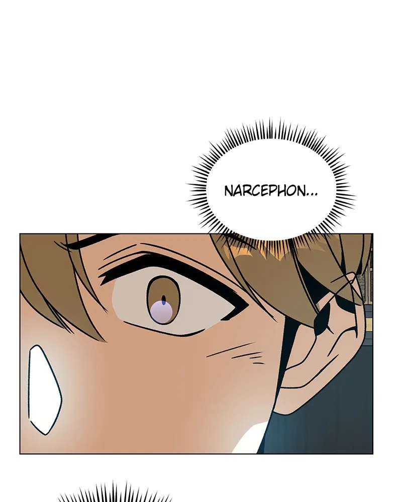 Resigning and Healing in Another World Chapter 119 page 30 - 