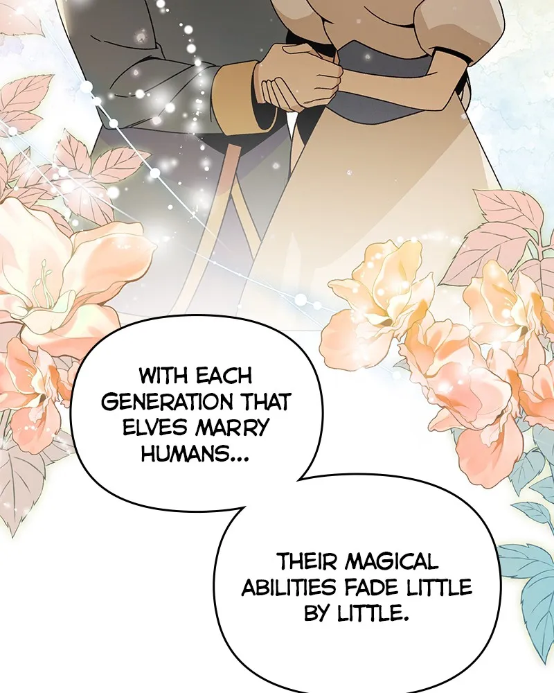Resigning and Healing in Another World Chapter 119 page 4 - 