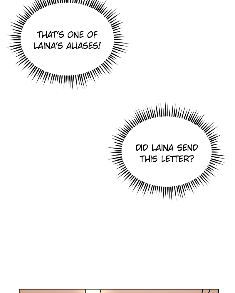 Resigning and Healing in Another World Chapter 119 page 31 - 