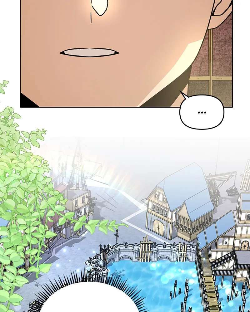 Resigning and Healing in Another World Chapter 119 page 32 - 