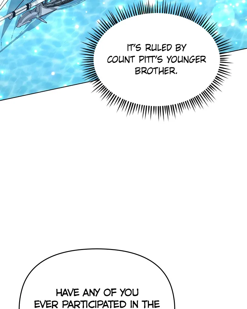 Resigning and Healing in Another World Chapter 119 page 34 - 