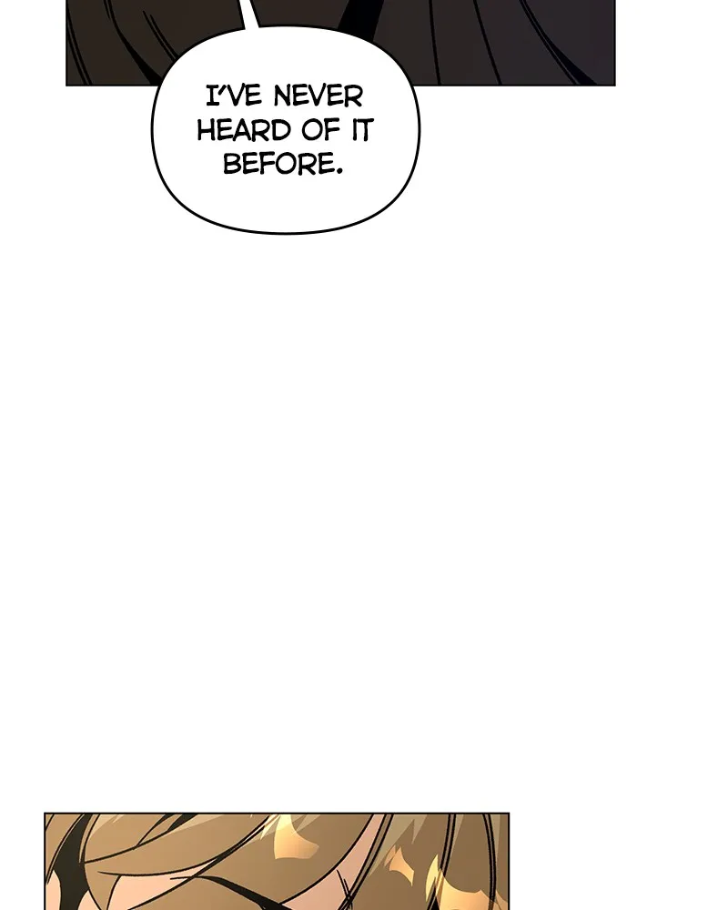 Resigning and Healing in Another World Chapter 119 page 36 - 