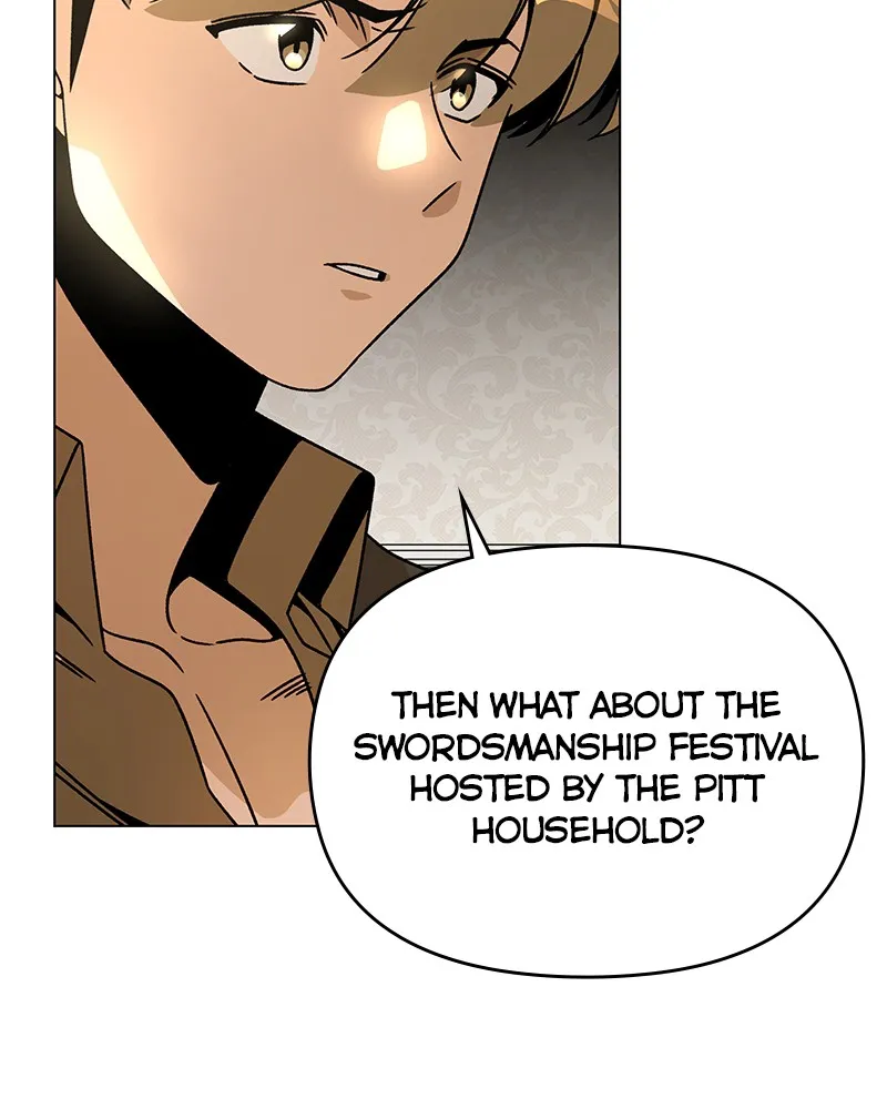 Resigning and Healing in Another World Chapter 119 page 37 - 