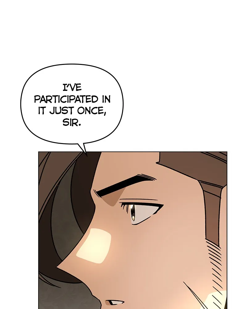 Resigning and Healing in Another World Chapter 119 page 38 - 