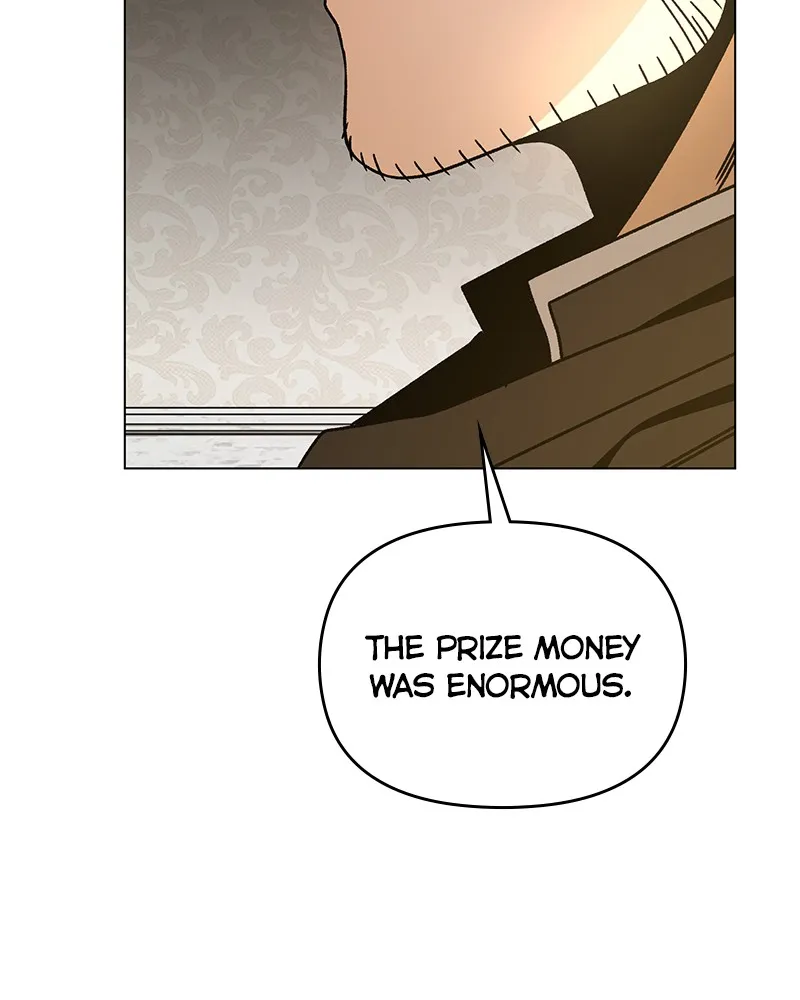 Resigning and Healing in Another World Chapter 119 page 39 - 
