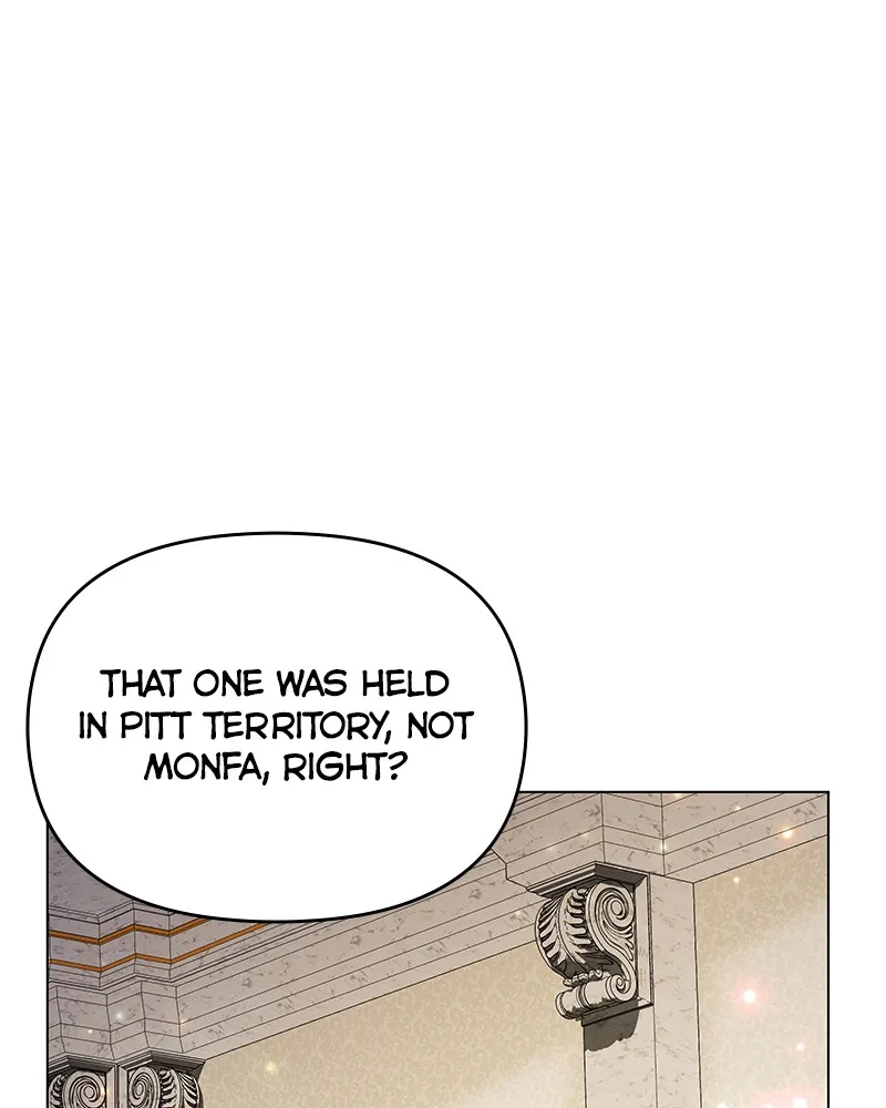 Resigning and Healing in Another World Chapter 119 page 40 - 