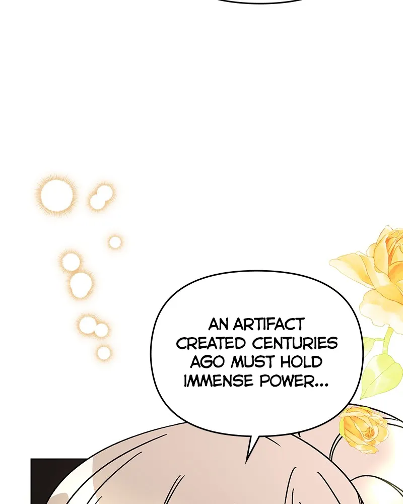 Resigning and Healing in Another World Chapter 119 page 5 - 