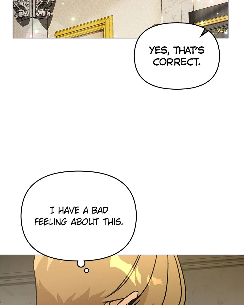 Resigning and Healing in Another World Chapter 119 page 41 - 