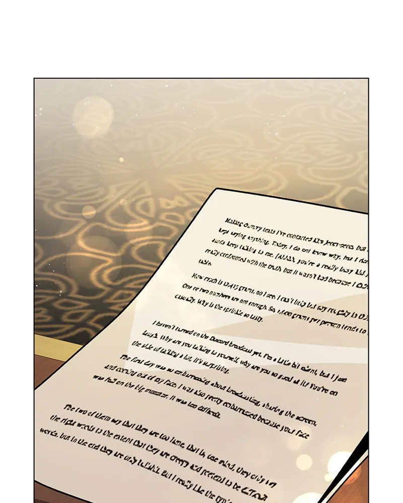 Resigning and Healing in Another World Chapter 119 page 43 - 