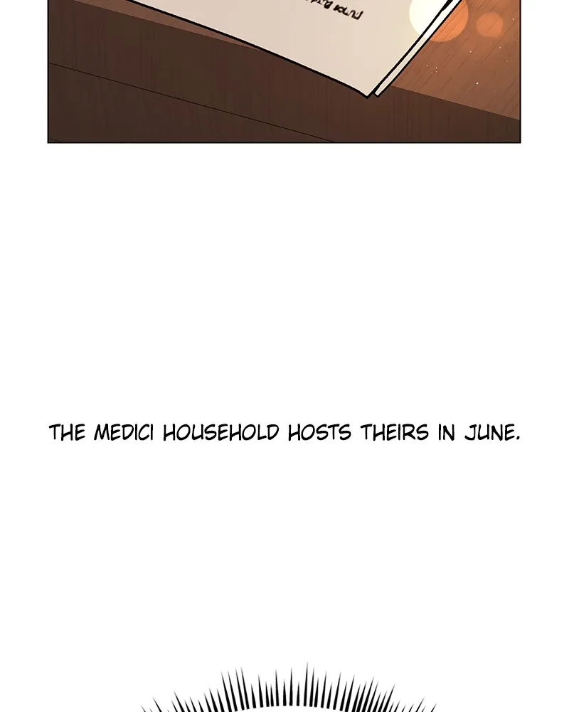 Resigning and Healing in Another World Chapter 119 page 44 - 