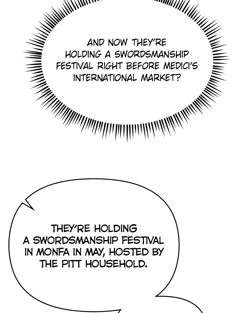 Resigning and Healing in Another World Chapter 119 page 45 - 