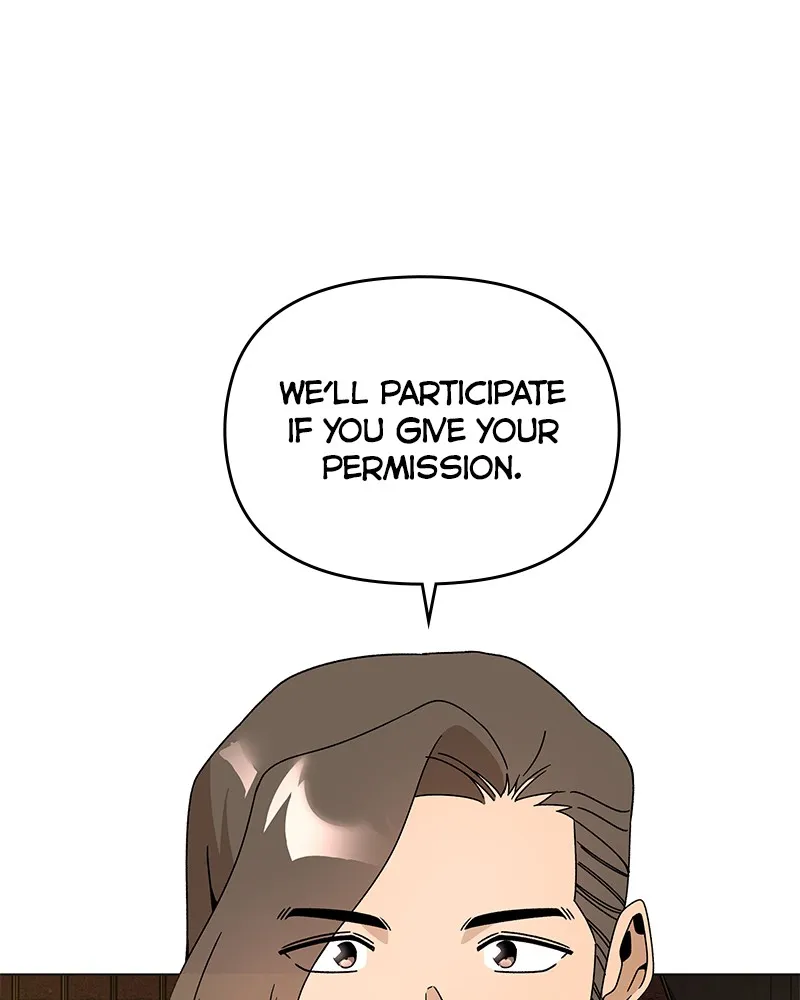 Resigning and Healing in Another World Chapter 119 page 47 - 