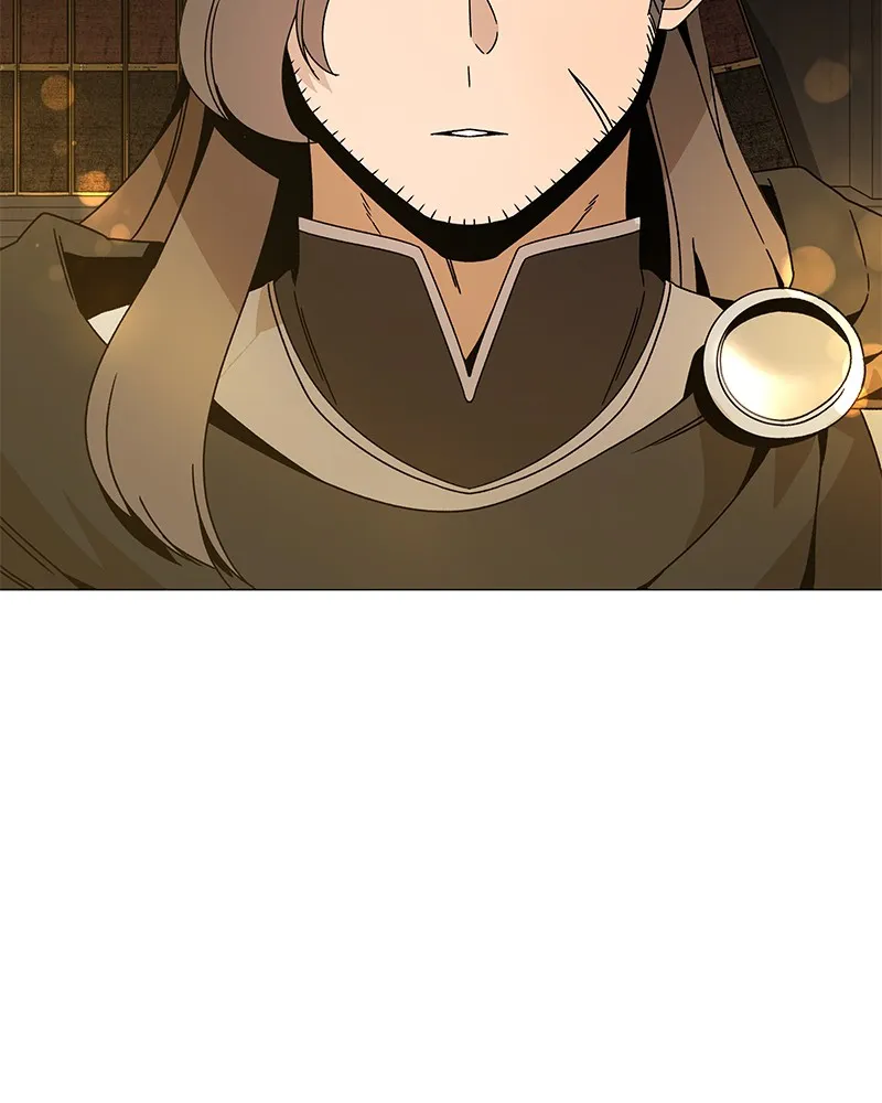 Resigning and Healing in Another World Chapter 119 page 48 - 