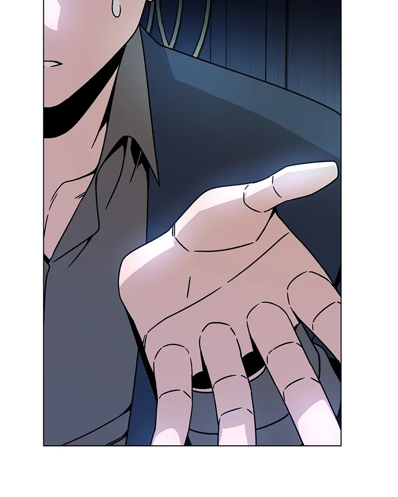 Resigning and Healing in Another World Chapter 119 page 51 - 