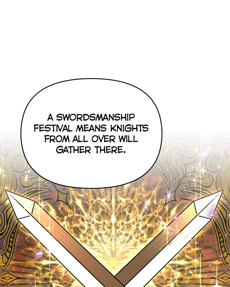Resigning and Healing in Another World Chapter 119 page 52 - 