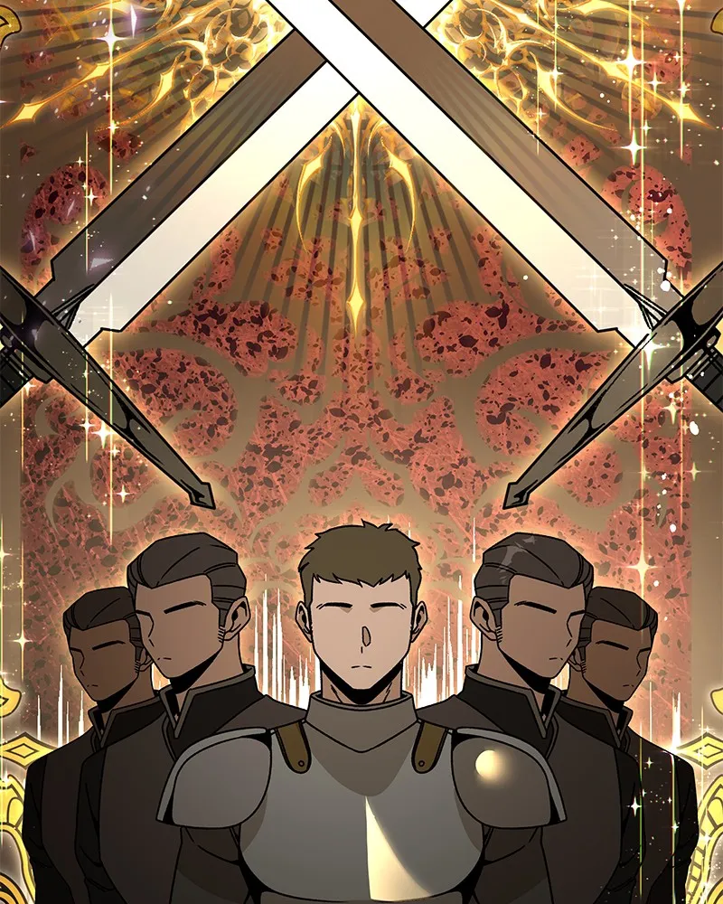 Resigning and Healing in Another World Chapter 119 page 53 - 
