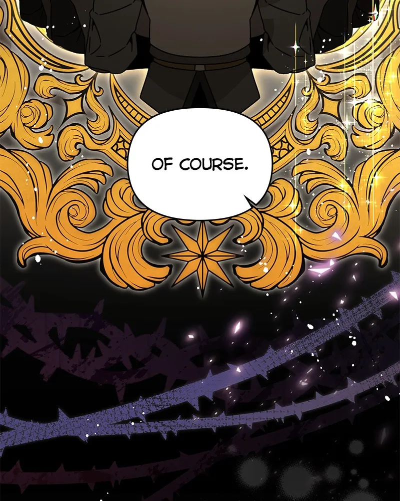 Resigning and Healing in Another World Chapter 119 page 54 - 