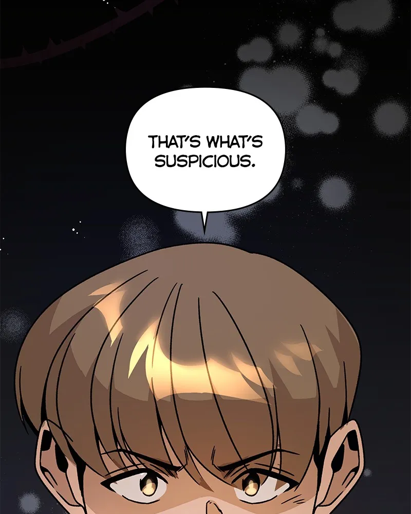 Resigning and Healing in Another World Chapter 119 page 55 - 
