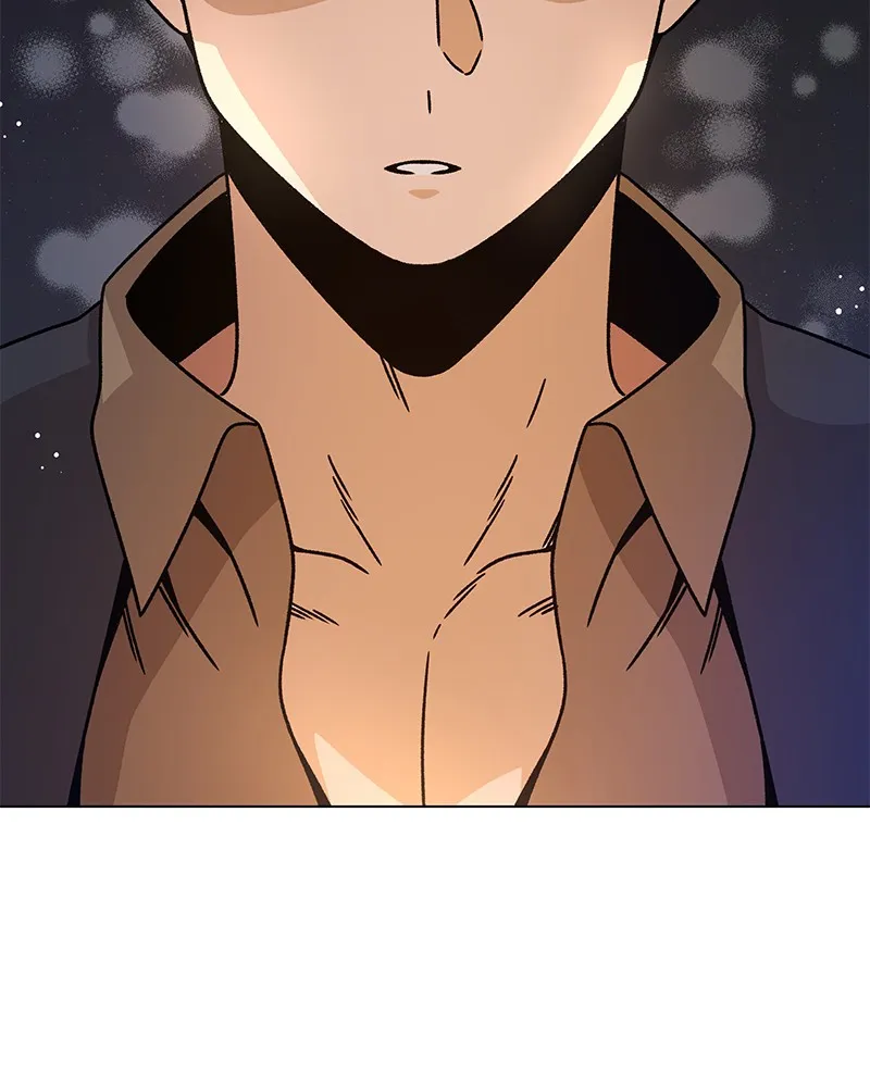 Resigning and Healing in Another World Chapter 119 page 56 - 
