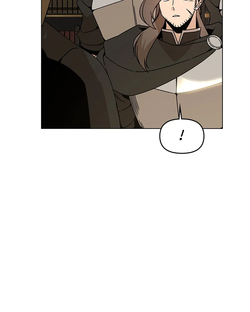 Resigning and Healing in Another World Chapter 119 page 59 - 