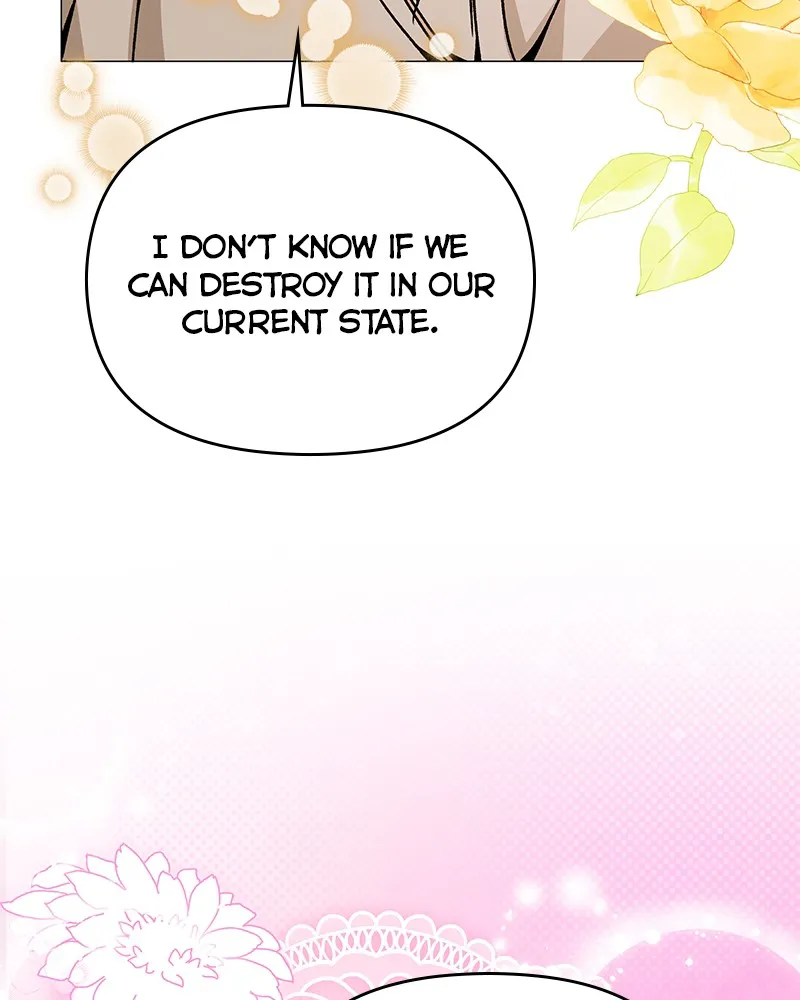Resigning and Healing in Another World Chapter 119 page 7 - 