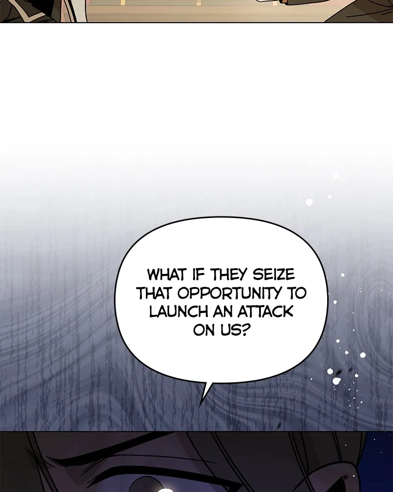 Resigning and Healing in Another World Chapter 119 page 61 - 