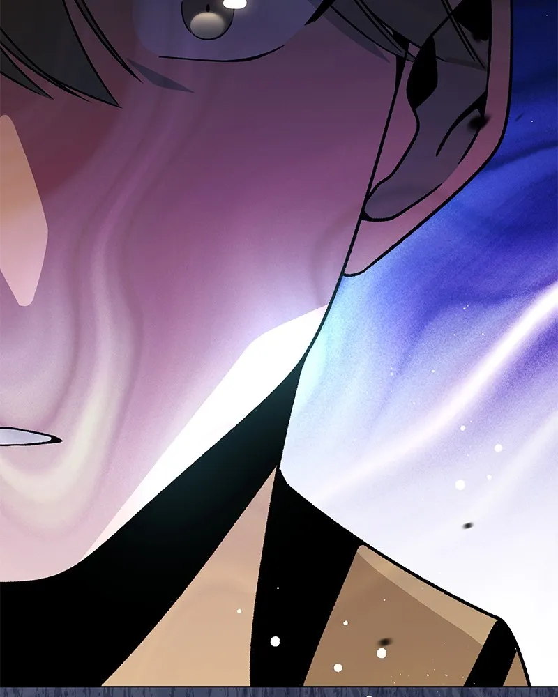 Resigning and Healing in Another World Chapter 119 page 62 - 