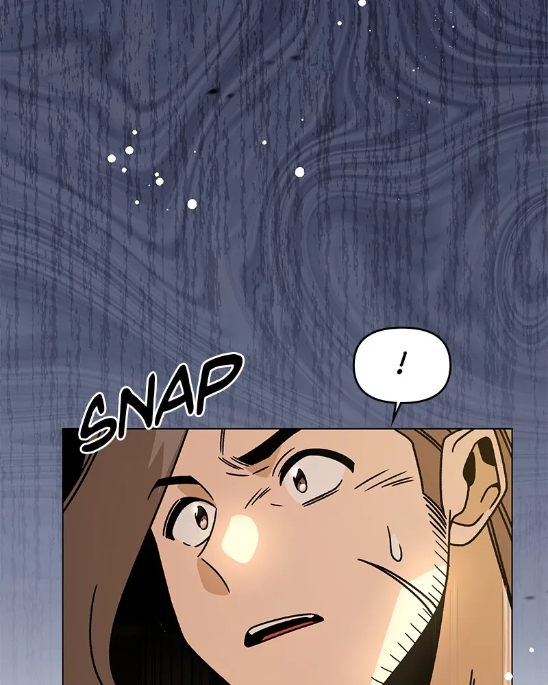 Resigning and Healing in Another World Chapter 119 page 63 - 