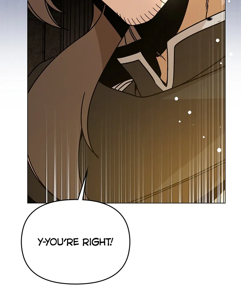 Resigning and Healing in Another World Chapter 119 page 64 - 