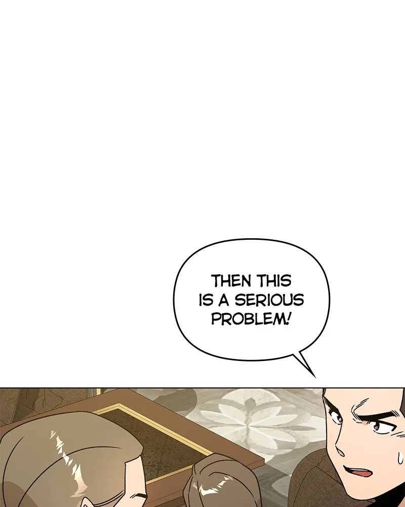 Resigning and Healing in Another World Chapter 119 page 65 - 