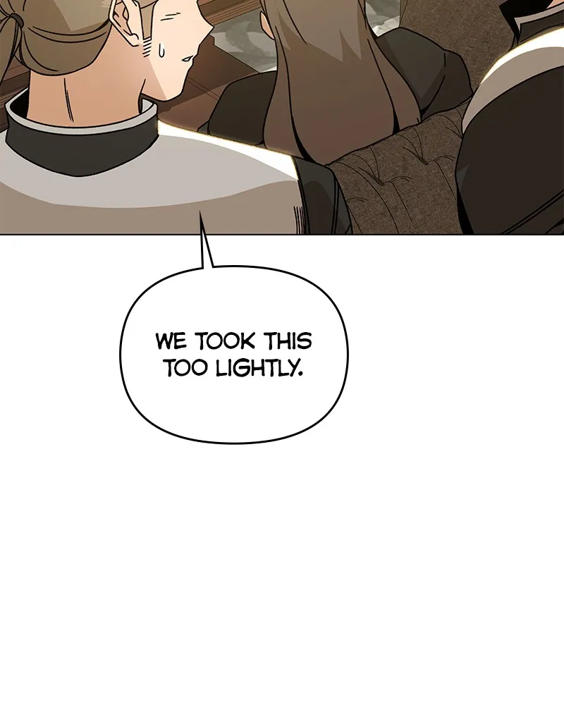 Resigning and Healing in Another World Chapter 119 page 66 - 