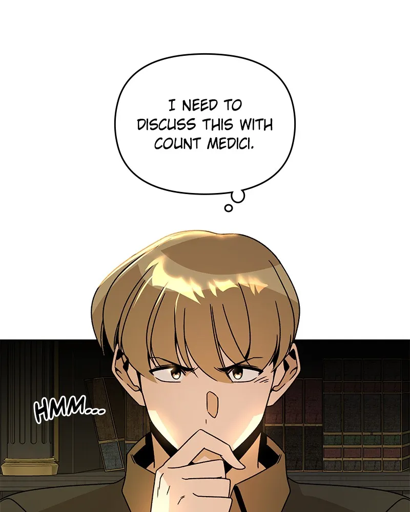 Resigning and Healing in Another World Chapter 119 page 67 - 