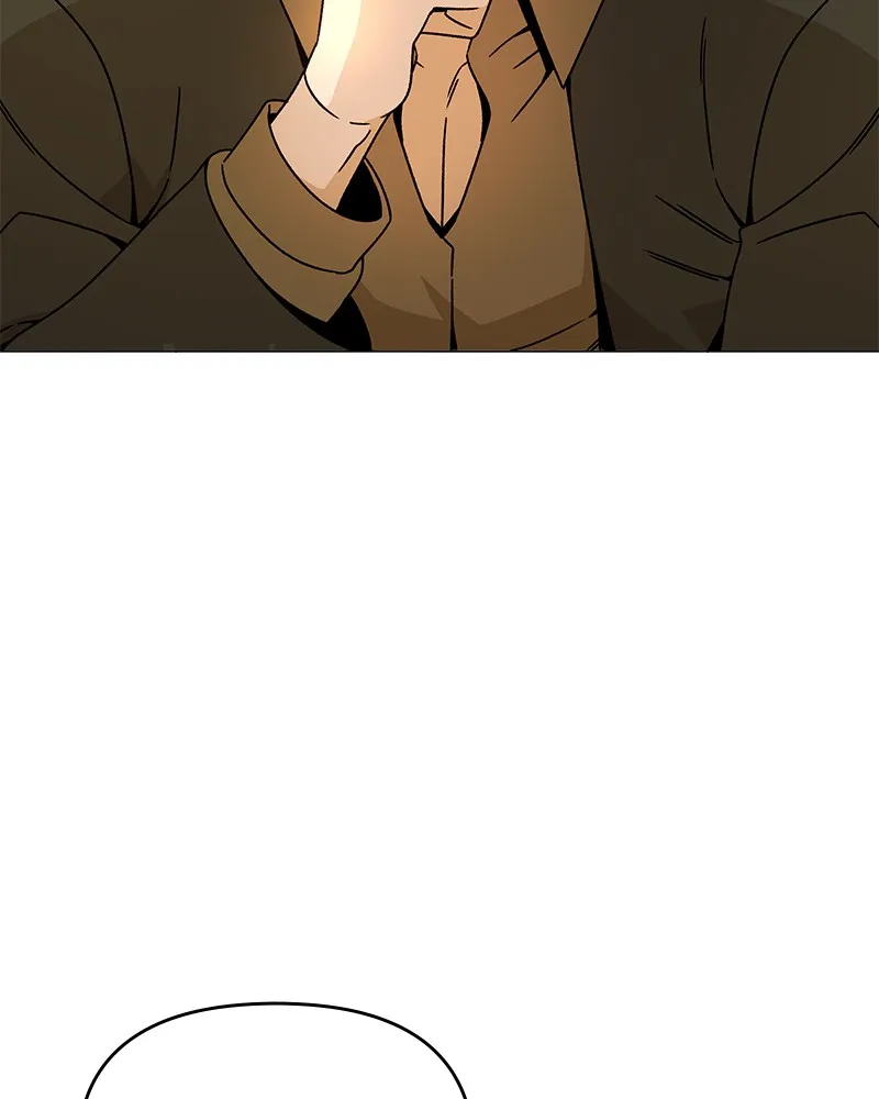 Resigning and Healing in Another World Chapter 119 page 68 - 