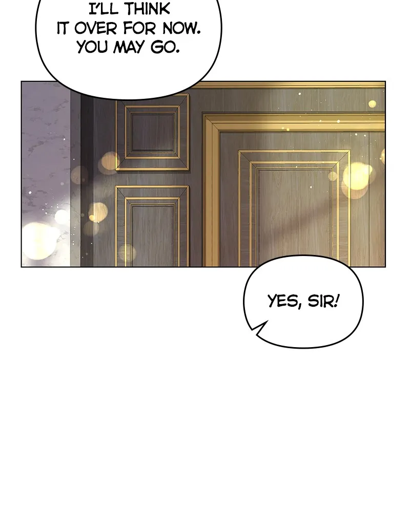Resigning and Healing in Another World Chapter 119 page 69 - 